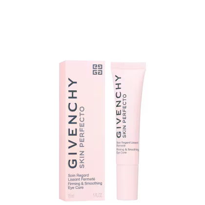 Imagem do produto Givenchy Skin Perfecto -  Creme Firmador para Área dos Olhos 15ml