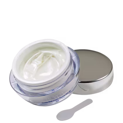 Imagem do produto Payot  FPS 30 - Hidratante Facial Diurno 45g