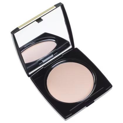 Imagem do produto Lancôme Dual Finish Foundation 120 Ivoire - Base em Pó 19g