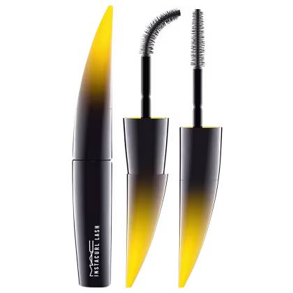 Imagem do produto M·A·C InstaCurl Lash - Máscara para Cílios 11g