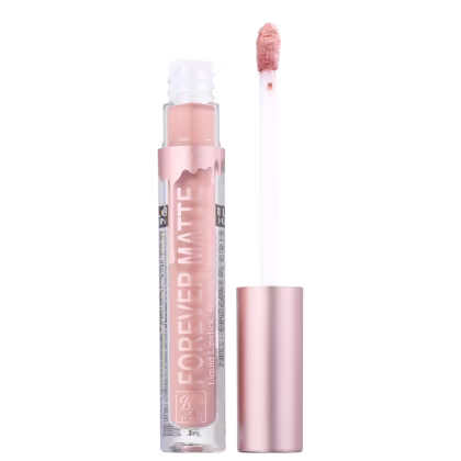 Imagem do produto Ruby Kisses Forever Matte Dune - Batom Líquido 3ml