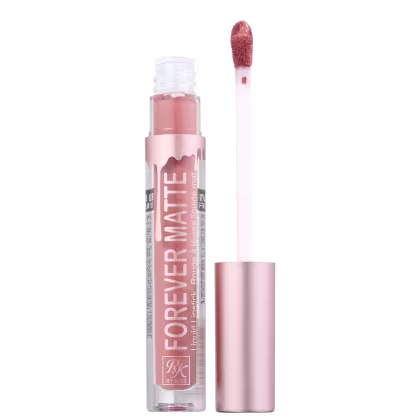 Imagem do produto Ruby Kisses Forever Matte Trust Me - Batom Líquido 3ml