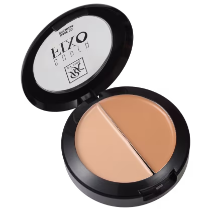 Imagem do produto Ruby Kisses Super Fixo 3D 02 - Base Cremosa 15g