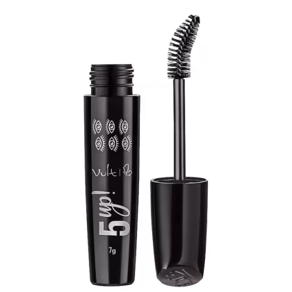 Imagem do produto Vult 5UP! - Máscara para Cílios 7g