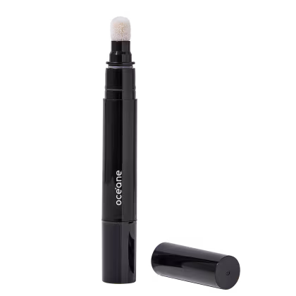 Imagem do produto Océane Cushion Escuro - Corretivo Líquido 4g