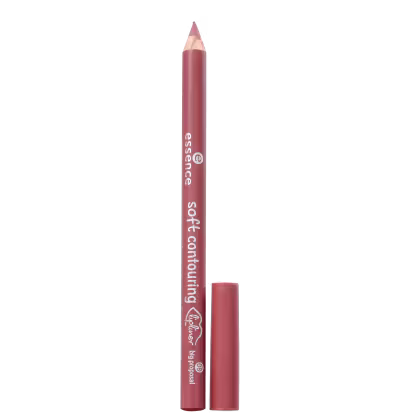 Imagem do produto Essence Soft Contouring 08 - Lápis de Boca 1,2g