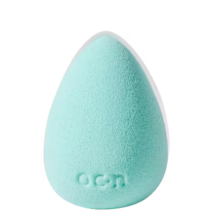 Imagem do produto Océane Acqua Blend - Esponja para Maquiagem