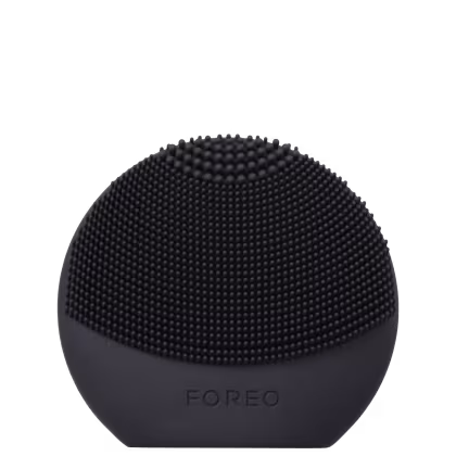 Imagem do produto Foreo Luna Play Plus Midnight - Escova Facial Elétrica