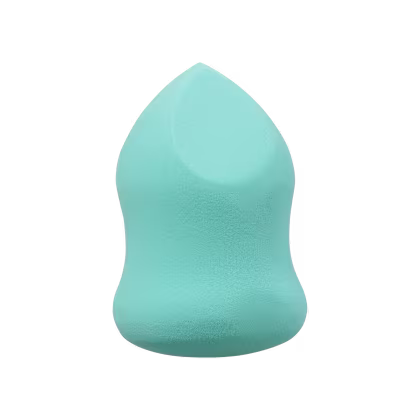 Imagem do produto Ruby Kisses Blending 3D - Esponja para Maquiagem 12g