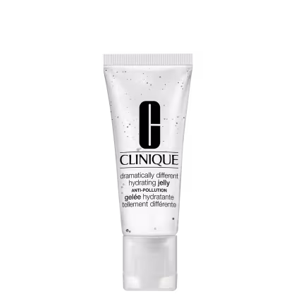 Imagem do produto Clinique Dramatically Different Jelly - Gel Hidratante Facial 15ml