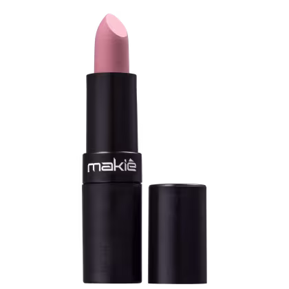 Imagem do produto Makiê Amarana - Batom Matte 3,5g