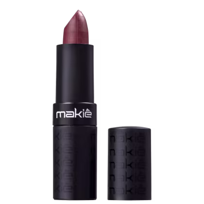 Imagem do produto Makiê Antonietta - Batom Matte 3,5g