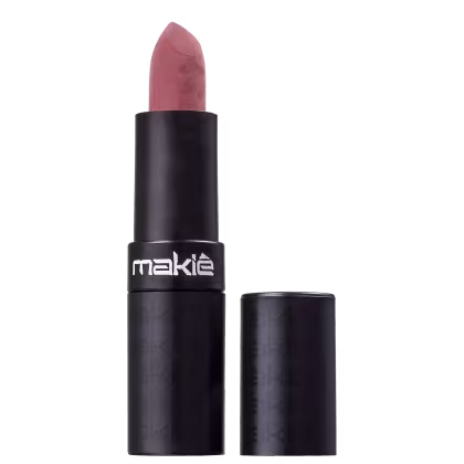 Imagem do produto Makiê Cookie - Batom Cremoso 3,5g