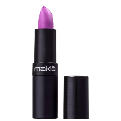 Imagem do produto Makiê Giz Dahma - Batom 3,5g