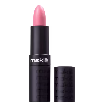 Imagem do produto Makiê Day Glam - Batom Matte 3,5g