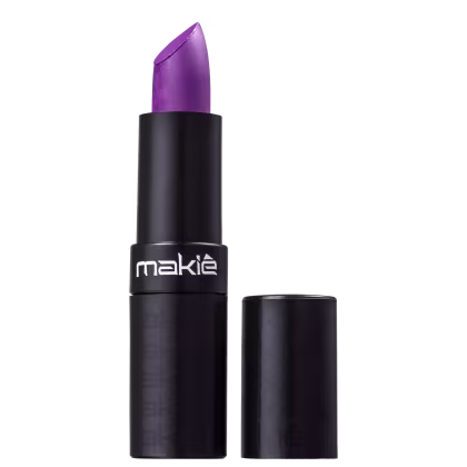 Imagem do produto Makiê Giz Dora Glam - Batom 3,5g