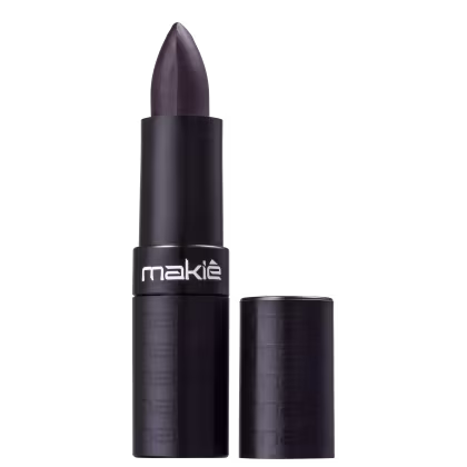 Imagem do produto Makiê Giz Exotic Uva - Batom 3,5g 