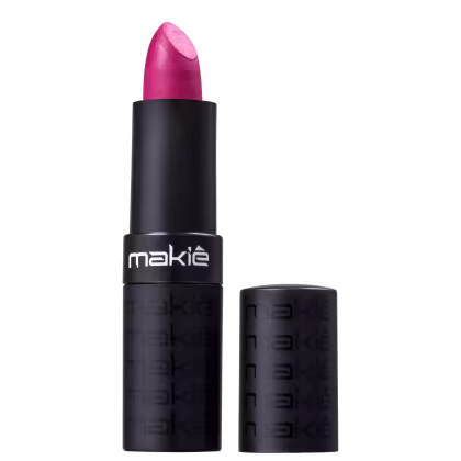 Imagem do produto Makiê Jhonny - Batom Matte 3,5g