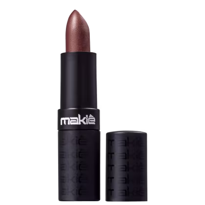 Imagem do produto Makiê Jowita - Batom Cremoso 3,5g