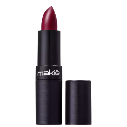 Imagem do produto Makiê Giz Mae West - Batom 3,5g