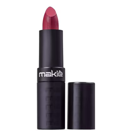 Imagem do produto Makiê Giz Málliga - Batom 3,5g 
