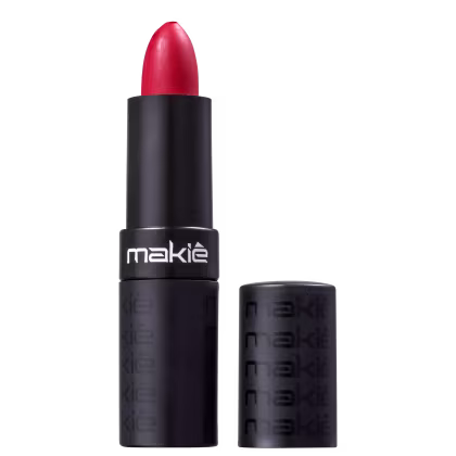 Imagem do produto Makiê Marilyn - Batom Matte 3,5g