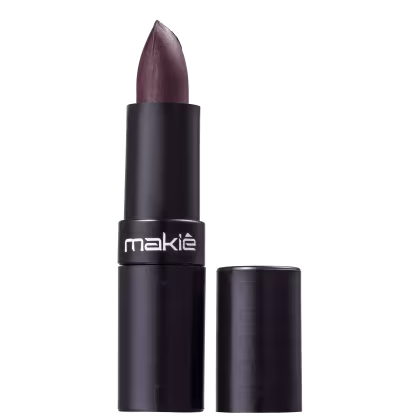 Imagem do produto Makiê Giz Megha - Batom 3,5g