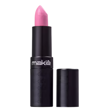 Imagem do produto Makiê Olivia - Batom Matte 3,5g