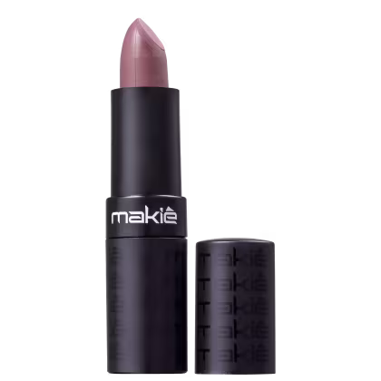 Imagem do produto Makiê Olmanda - Batom Matte 3,5g