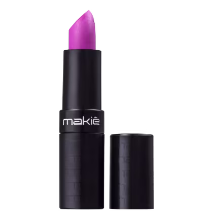 Imagem do produto Makiê Giz Victoire - Batom 3,5g