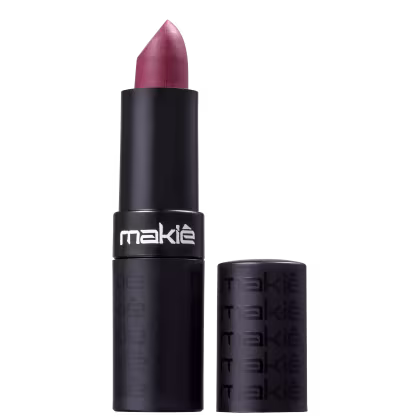 Imagem do produto Makiê Viveri - Batom Matte 3,5g 