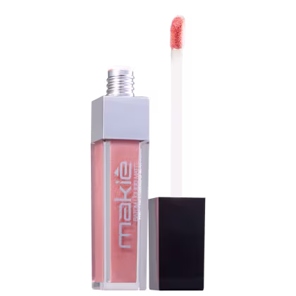 Imagem do produto Makiê Edição Especial Peach Up - Batom Líquido Matte 4g