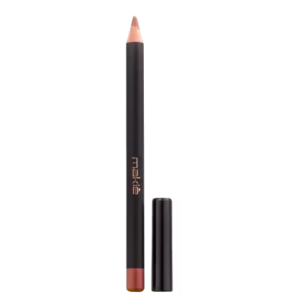 Imagem do produto Makiê Lip Contour Veneza Nude - Lápis de Boca 1,14g