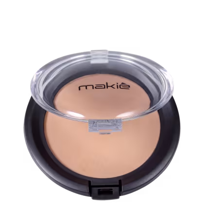 Imagem do produto Makiê HD Orfeu - Pó Compacto 11g