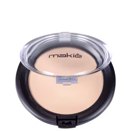 Imagem do produto Makiê HD Pérola - Pó Compacto 11g