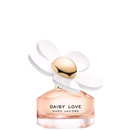Imagem do produto Daisy Love Marc Jacobs Eau de Toilette – Perfume Feminino 30ml
