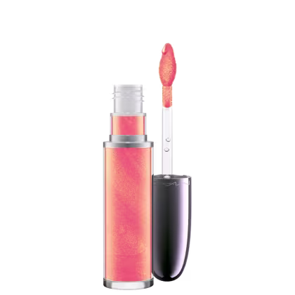 Imagem do produto M·A·C Grand Illusion Glossy Liquid Lipcolour Electric Rainbow - Gloss labial 5ml