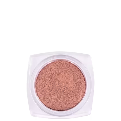 Imagem do produto Joli Joli Magnétique 02 Soleil - Sombra Metálica 6g