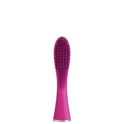 Imagem do produto Foreo Issa Mini Wild Strawberry - Refil Escova de Dente Elétrica