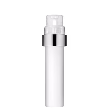 Imagem do produto Clinique iD Concentrado Uniformizador - Redutor de Linhas 10ml