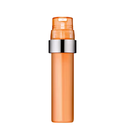 Imagem do produto Clinique iD Concentrado Anti-Fadiga - Redutor de Linhas 10ml