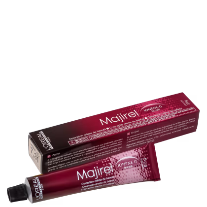 Imagem do produto L'Oréal Professionnel Majirel 7.31 Louro Bege Dourado - Coloração Permanente 50g
