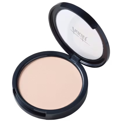 Imagem do produto Tracta HD Ultrafino 10 Claire - Pó Compacto 9g