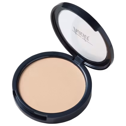 Imagem do produto Tracta HD Ultrafino 21 Médio Claro - Pó Compacto 9g