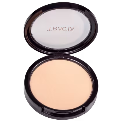 Imagem do produto Tracta 03 FPS 20 - Pó Compacto 10g  