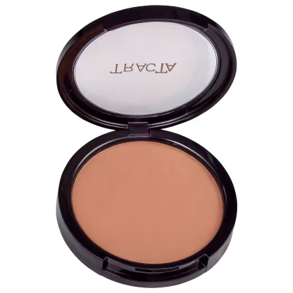 Imagem do produto Tracta 05 FPS 20 - Pó Compacto 10g 