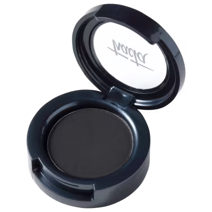 Imagem do produto Tracta 17 Carbon Black - Sombra Matte 1,8g