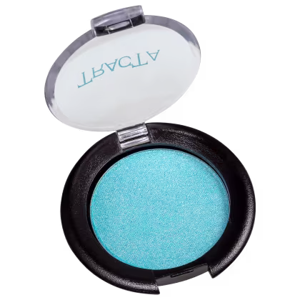 Imagem do produto Tracta 11 Sesto - Sombra Cintilante 3g