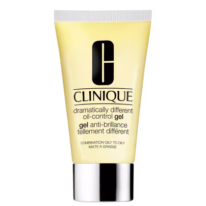 Imagem do produto Clinique Dramatically Different Moisturizing Gel - Hidratante Facial 30ml