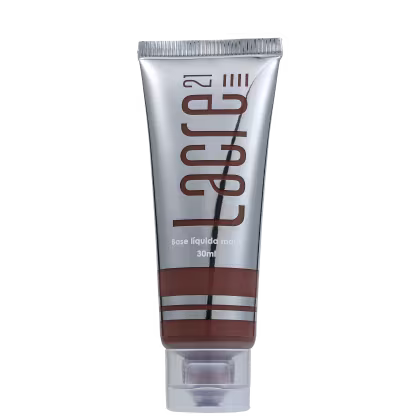 Imagem do produto Lacre21 LA14 - Base Líquida 30ml 